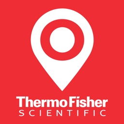 ThermoFisher OfficeApp