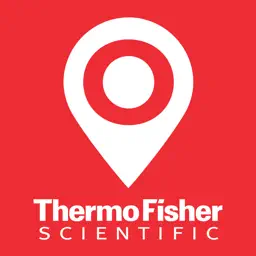 ThermoFisher OfficeApp app icon