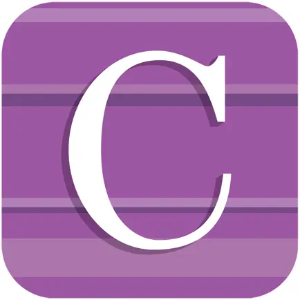 VerifyJustSkin Cheats