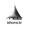 아이홈 - iehome