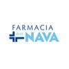 Farmacia Nava