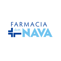 Farmacia Nava