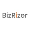 BizRizer icon