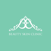 BeautySkin予約