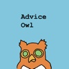 Advice Owl