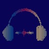 Radio Electronic Music icon