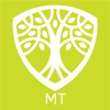 NWHSU MT icon