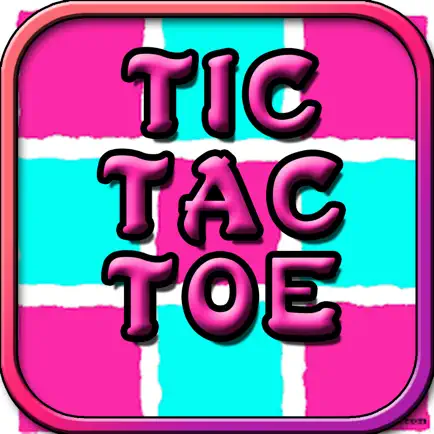 Tic Tac Toe Brain game - 3 in a row 2017 Cheats