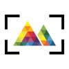 Mofily YoCam icon