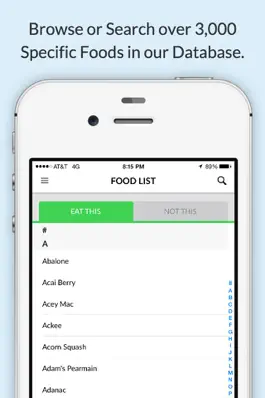 Game screenshot Paleo (io) hack