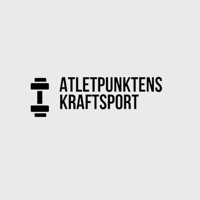 Atletpunkten logo