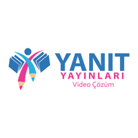 Yanıt Video Çözüm