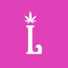 LeafLab Dispensary icon