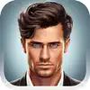 Your Perfect Hairstyle for Men App Support