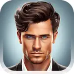 Your Perfect Hairstyle for Men App Alternatives