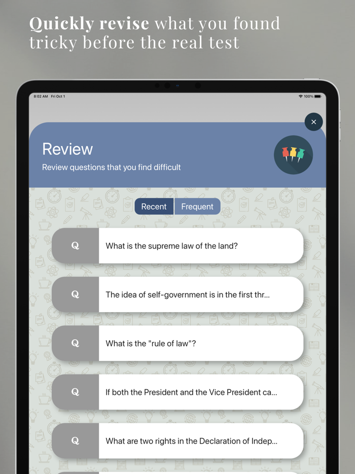 US Citizenship Untangled