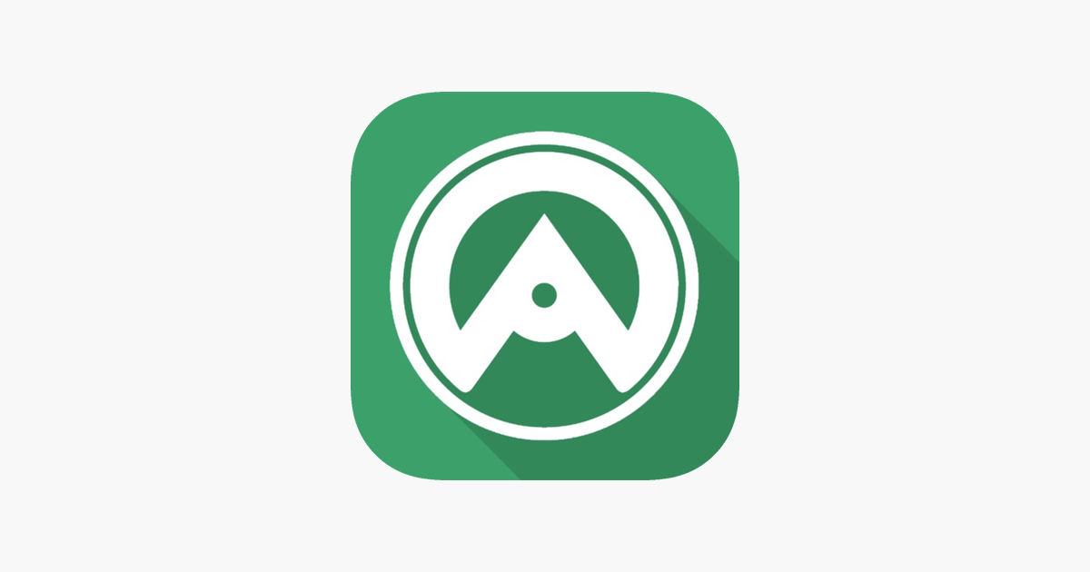 Armasight on the App Store