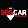 SegCar icon