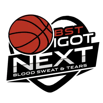 B.S.T I Got Next Cheats