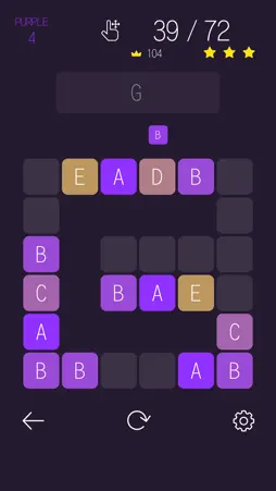 ALTILES screenshot 3