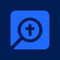 Biblia Logos app download