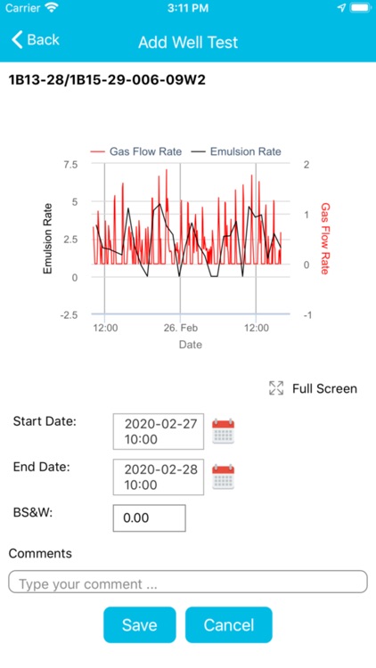 Zedi Go screenshot-6