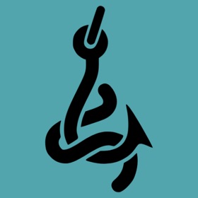 螢幕擷取畫面 (4) Generatore titoli