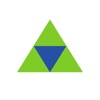Mutual 1st Mobile Banking icon
