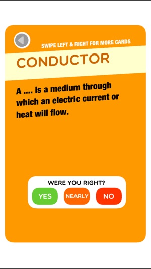 Physics GCSE 9-1 AQA Science(圖2)-速報App