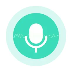 录音大师苹果版 V3.0.2
