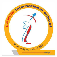 LAKSH INTERNATIONAL SCHOOL