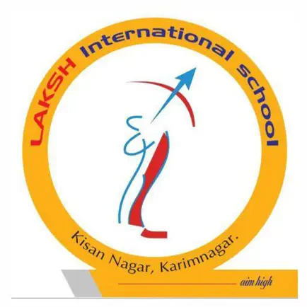 LAKSH INTERNATIONAL SCHOOL Читы