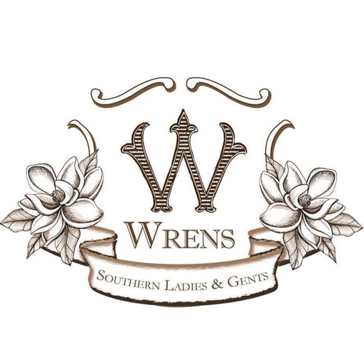 Shop Wrens icon