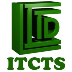 屏幕截图 (5) ITCTS