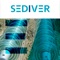 For almost 70 years Sediver has specialized in overhead line insulation technology including research, design, manufacturing, testing and supply of insulators