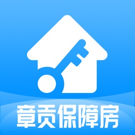 螢幕擷取畫面 (4) 章贡保障房