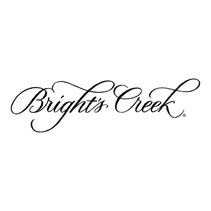 Bright's Creek Club Читы