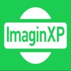 ImaginXP-MyCoach