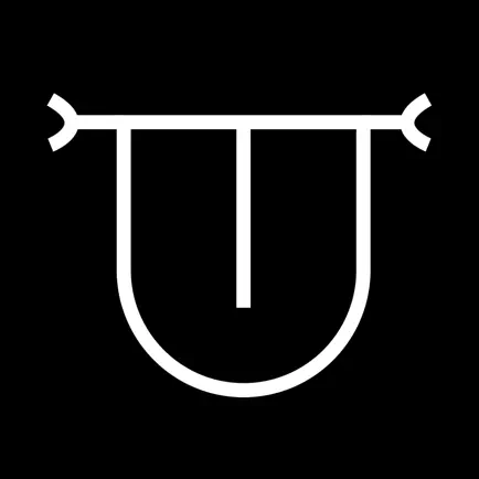 Taste - A Twisted Dating Game Читы