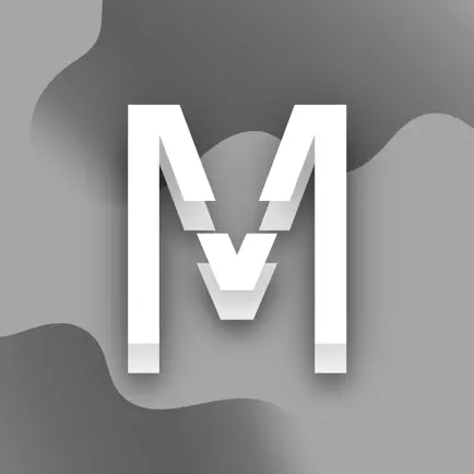 MOTIVATED MVMNT Читы