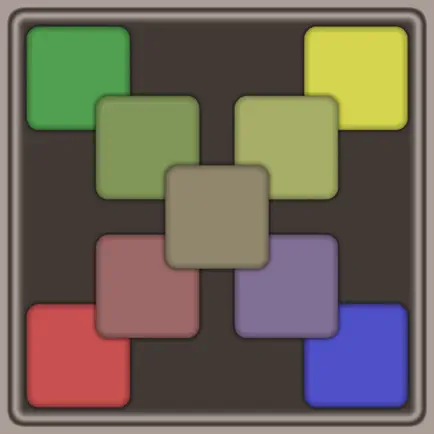 Color Hue Puzzle Cheats