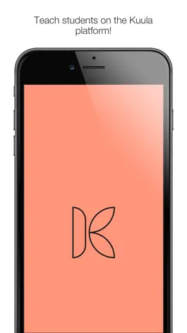 Game screenshot Kuula Camera mod apk