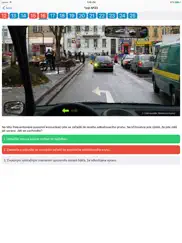 autoškola cz 2017 айпад изображения 1