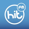 hit fm