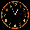 Kids Clock icon