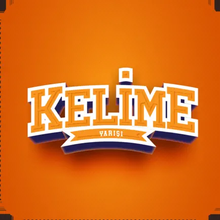 Kelime Yarışı - Online Cheats
