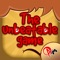 Can you DEFEAT The Unbeatable Game