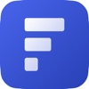 RoxForms - Mobile Forms App