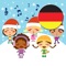 Icon Deutsche Weihnachtslieder
