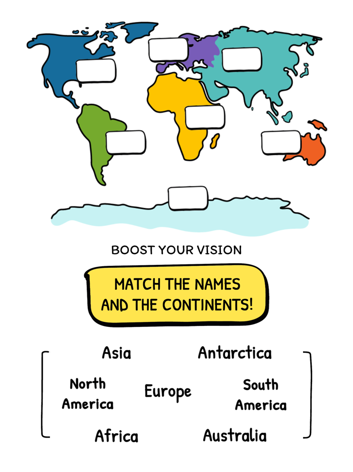 Brainstorm Test Tricky Puzzle